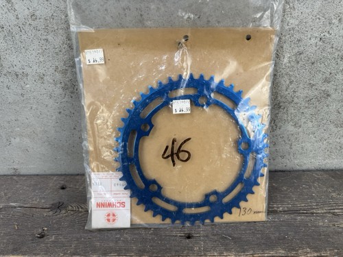 Schwinn approved japan bmx - schwinn,