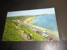 North Bay & Classic Cars From