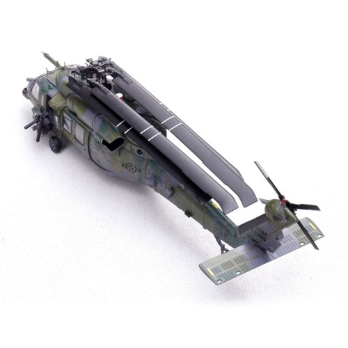 Desk display air force - us,