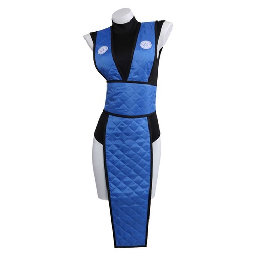 Mortal kombat sub zero - mortal,