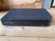 Talktalk youview huawei dn370t - youview,