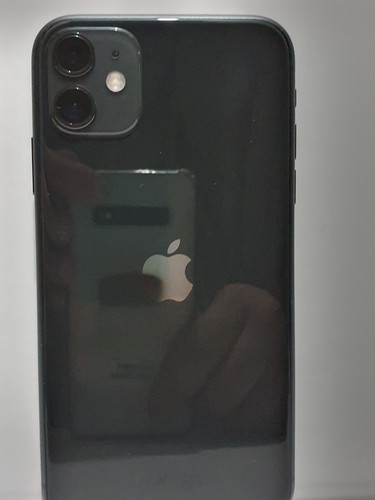 Iphone black 100 - iphone, 11