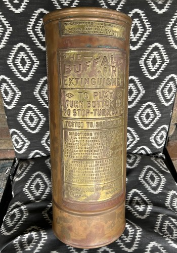 Antique copper brass - antique,