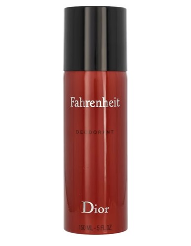 Christian dior fahrenheit - dior,