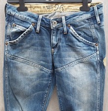 G-Star Raw 96 Elwood heritage