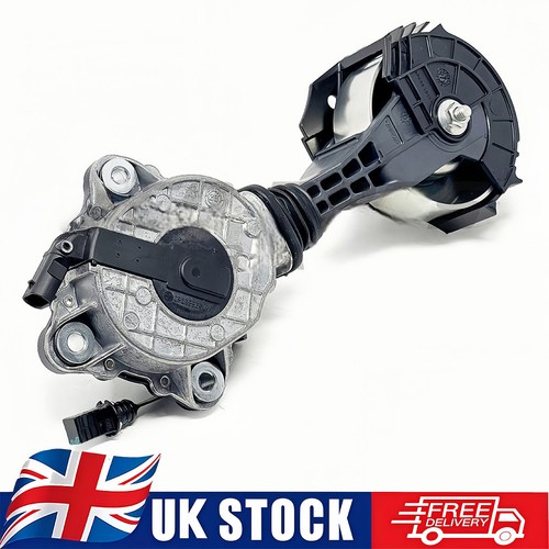 120455 water pump - , friction