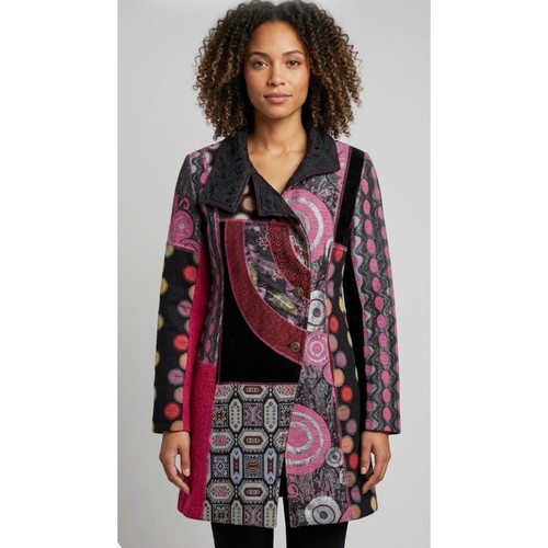 Neslay paris tapestry - neslay,