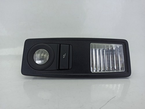 9202922 interior light - light, /