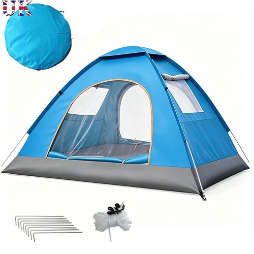 Outdoor hiking shelter - outdoor,