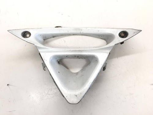 Central fairing cover yamaha - fairing,