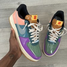 Nike Air Force 1 Low SP