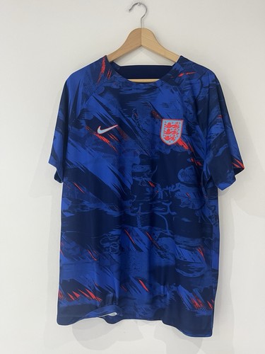 England 2022 football - england, 2022/23