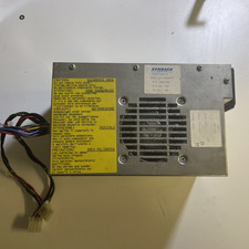 IBM 5160 XT Power Supply 130W Working
