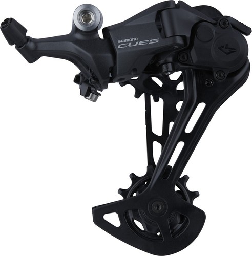 Shimano cues u6000 11 - rd-u6000, 10