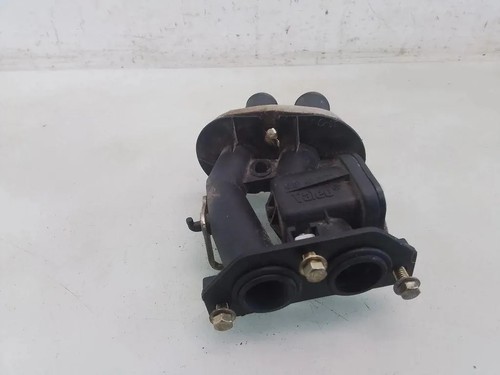 35 ii - vw,