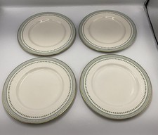 4 x Royal Doulton Berkshire