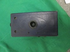 HOUGHTON BUTCHER - ENSIGN E29 VINTAGE BOX CAMERA