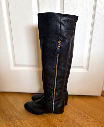 Stuart weitzman for russell - for,