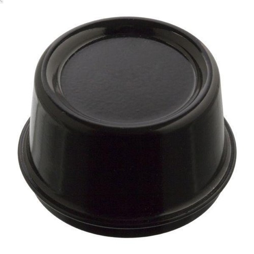 Protection lid wheel hub febi - lid,,