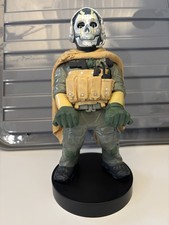 Exquisite Gaming Cable Guy