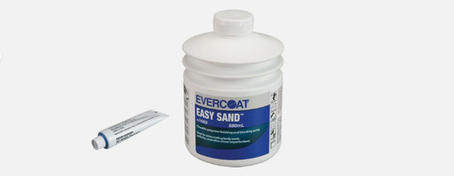 Evercoat 101669 easy - easy, sand