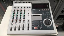 YAMAHA MD4S	Multitrack MD