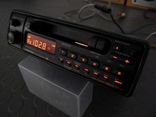 PIONEER KEH-M4500 ARC SDK CAR