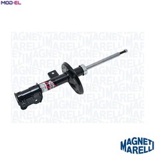 SHOCK ABSORBER 351953070200