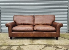 Laura Ashley Abingdon Brown
