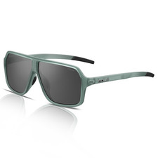 Bolle Sunglasses Prime