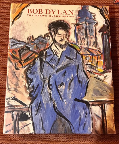 Bob dylan the drawn - dylan,the,