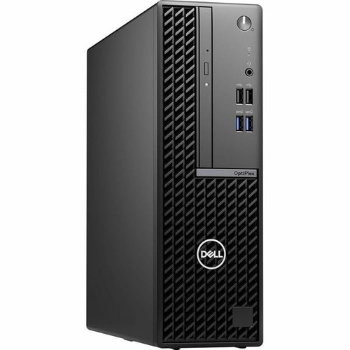 Dell optiplex 7010 sff - optiplex,