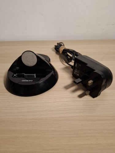 Onkyo a2x remote - onkyo,