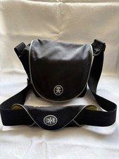 Crumpler Ben's Pizza (L)