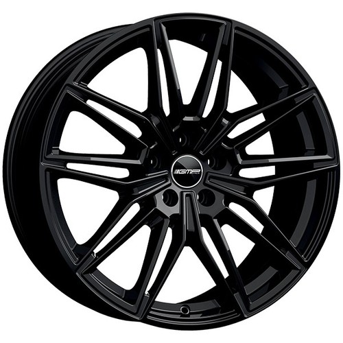 Alloy wheel gmp specter for - gmp,