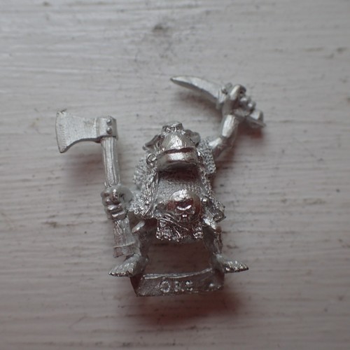 Citadel warhammer 90s - warhammer, with