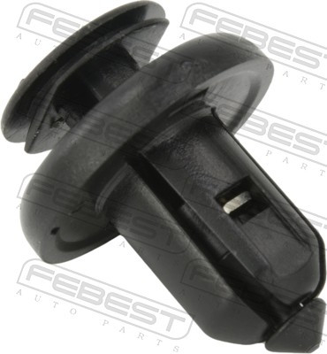 Febest 88570 154 - 88570-154.oe, clip