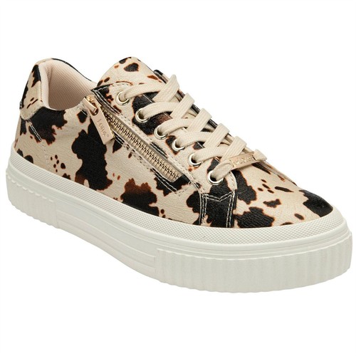 Lotus shoes womens ladies - lotus, womens/ladies