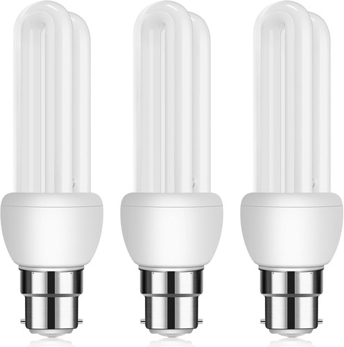 B22 bayonet cap energy - b22,
