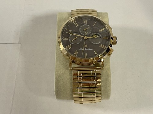 Raoul braun men s - u., automatic