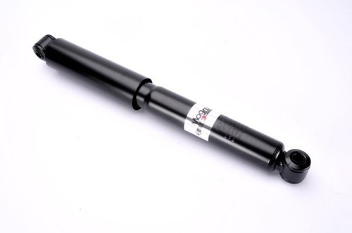 Rear magnum technology - magnum,