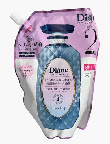 Diane perfect beauty extra - perfect,