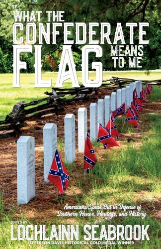 What the confederate - confederate, flag