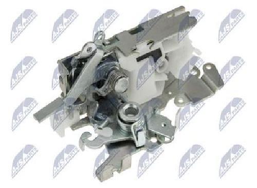 Genuine nty door lock - genuine,