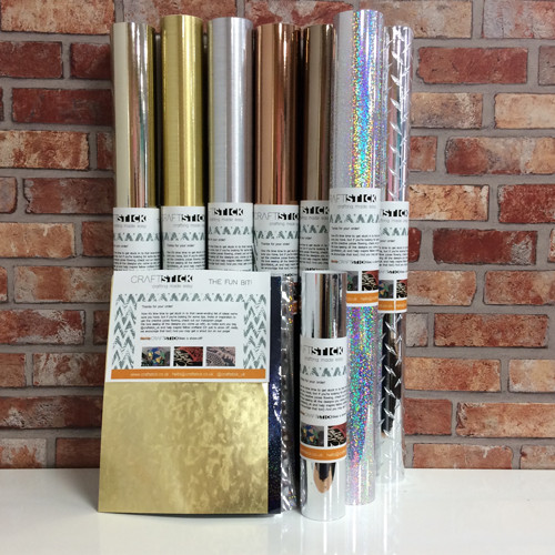 Self adhesive vinyl - adhesive,