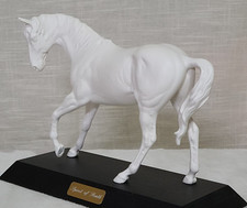 Beswick Matt White  'Spirit of