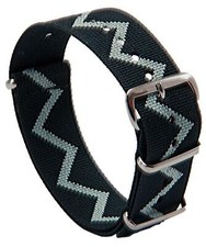 Fleet Air Arm G10 Watch Strap