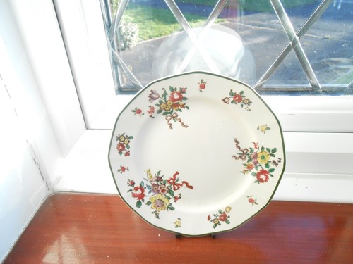Royal doulton old leeds - royal,
