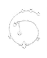 Daisy london good karma - daisy,