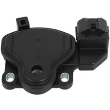 Neutral Safety Switch For 2005-2011 Kia Rio 1999-2011 Hyundai Accent 45956-28010